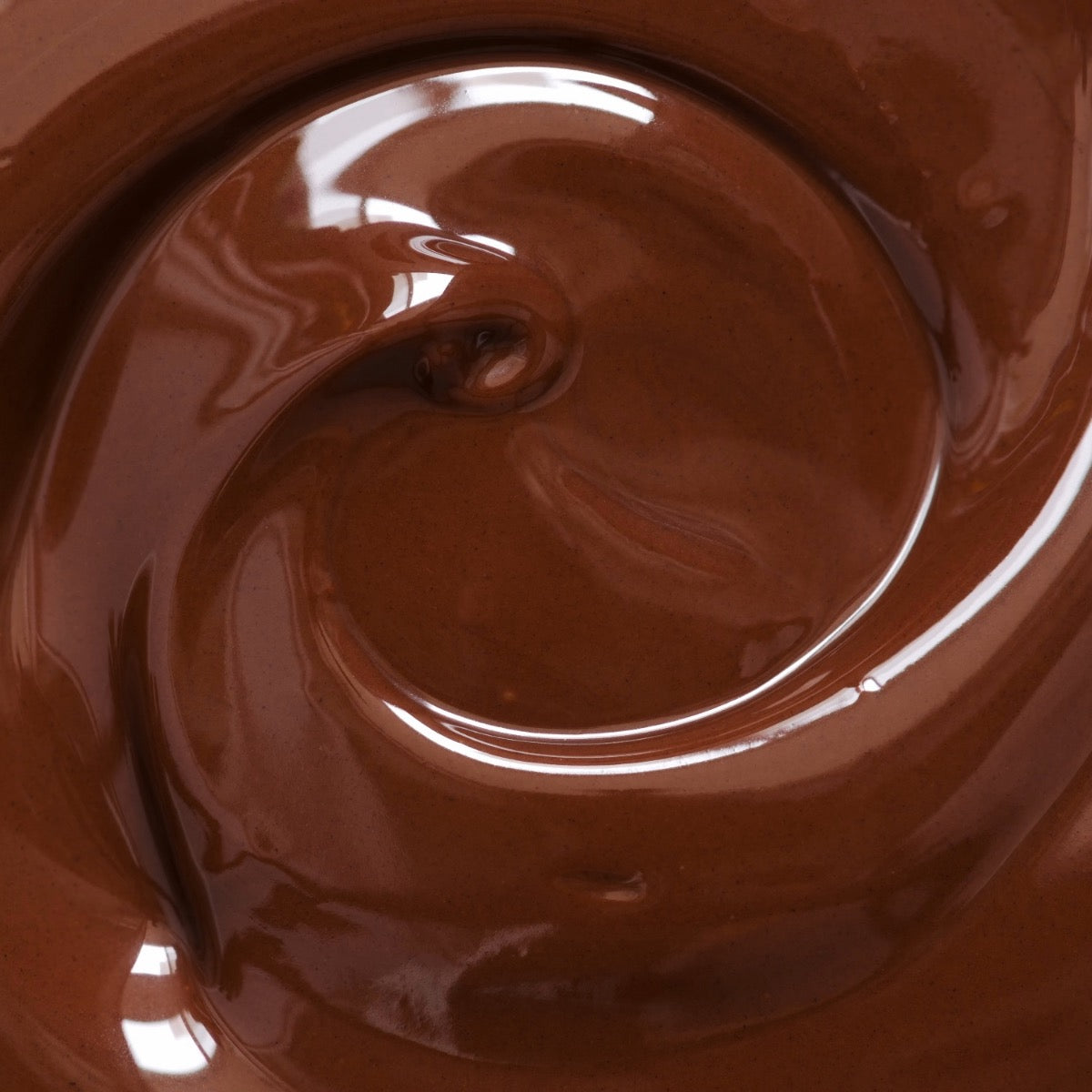 Tempered vs Untempered Chocolate: Differences Explained