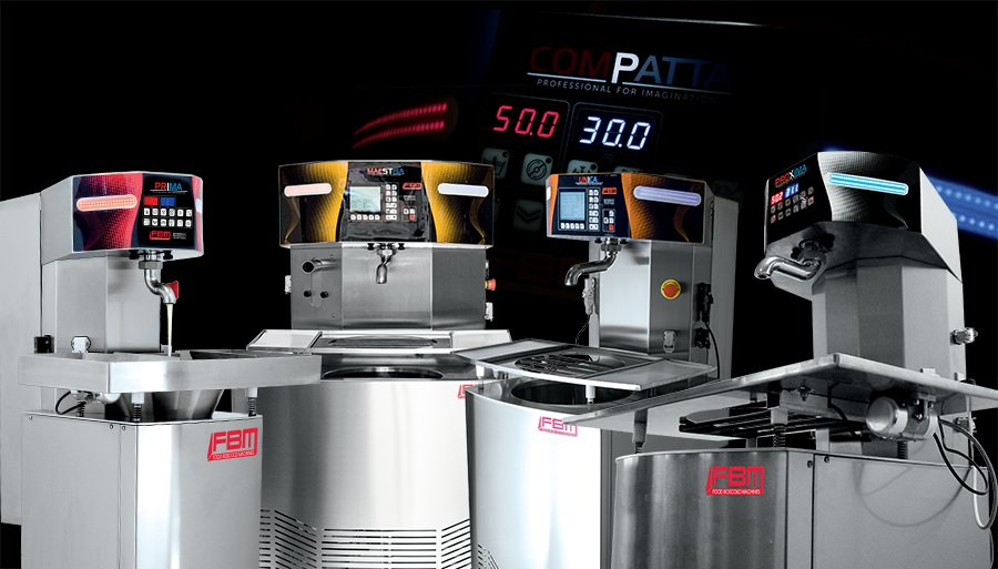 Essential Tools and Equipment for Your Chocolate Business