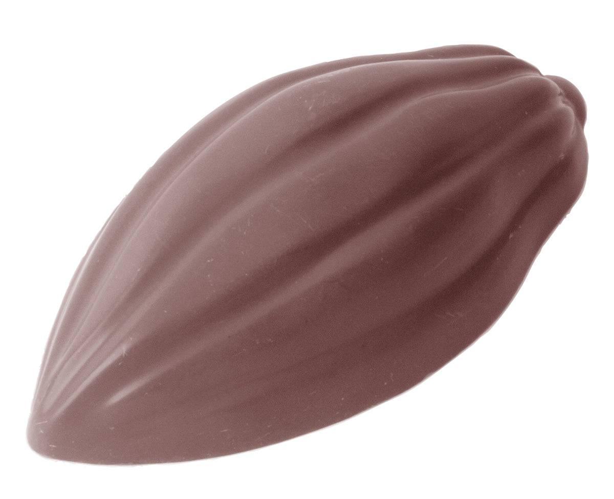Zucchero Canada