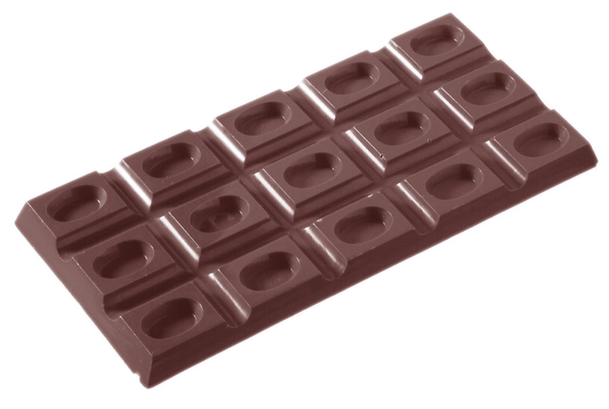 How to Avoid Chocolate Bloom: A Comprehensive Guide