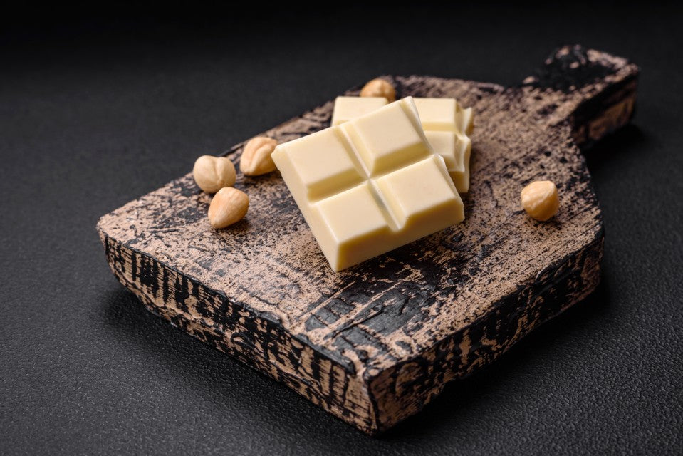 How To Pair Chocolate And Cheese: Unexpected Pairing Combinations