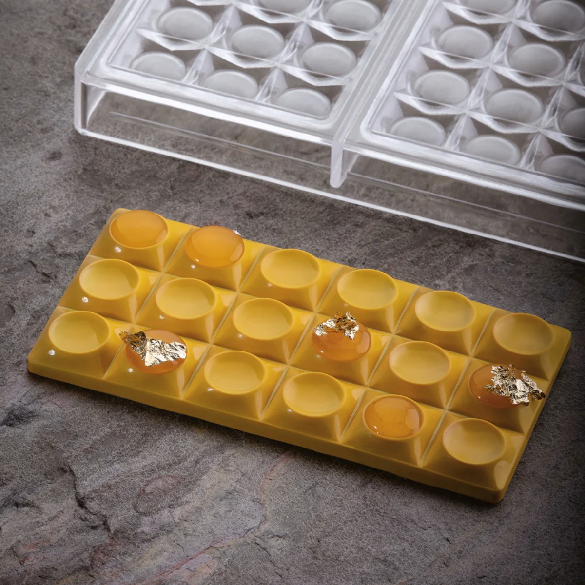 How to Care Your Chocolate Molds: The Ultimate Guide