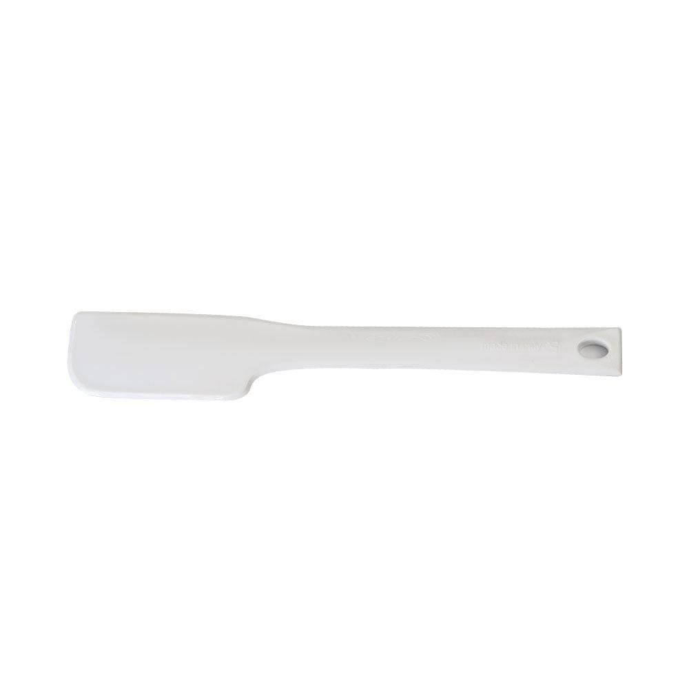 50SG - SOFT PLASTIC SPATULA - Zucchero Canada