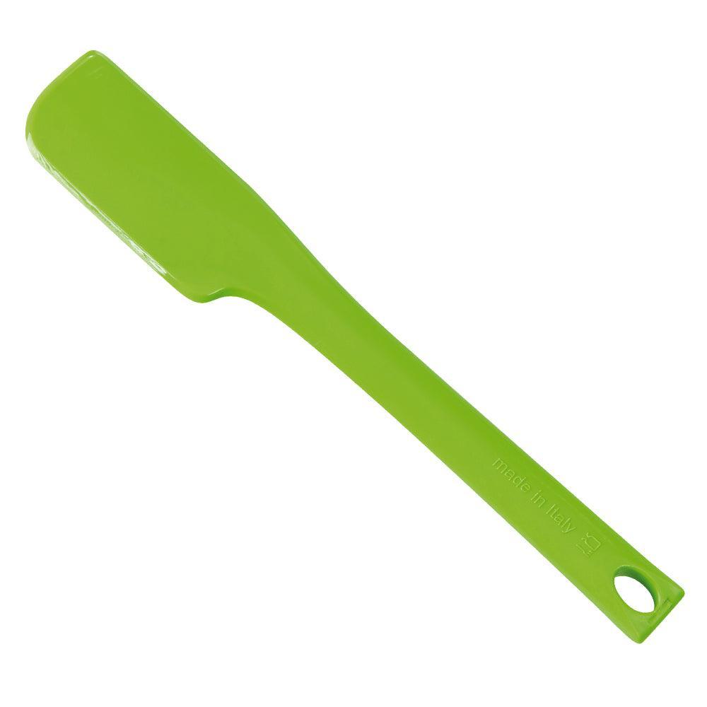 50SG - SOFT PLASTIC SPATULA - Zucchero Canada