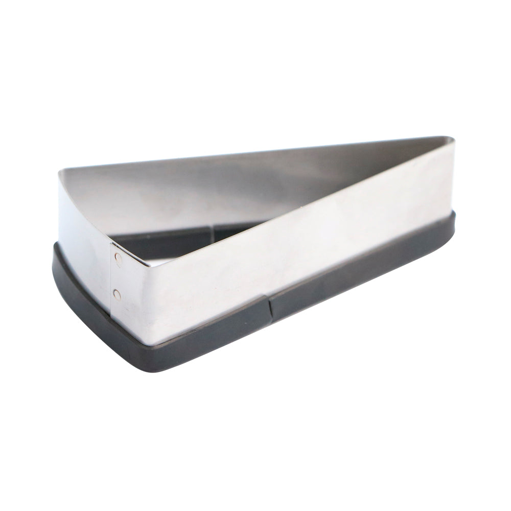 Pastry cutter Slice - Zucchero Canada