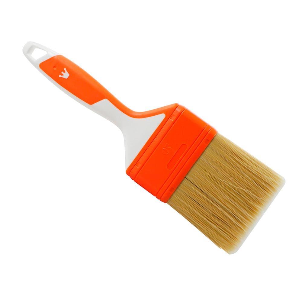 PROFESSIONAL MULTIPURPOSE BRUSH - MARTELLATO - Zucchero Canada