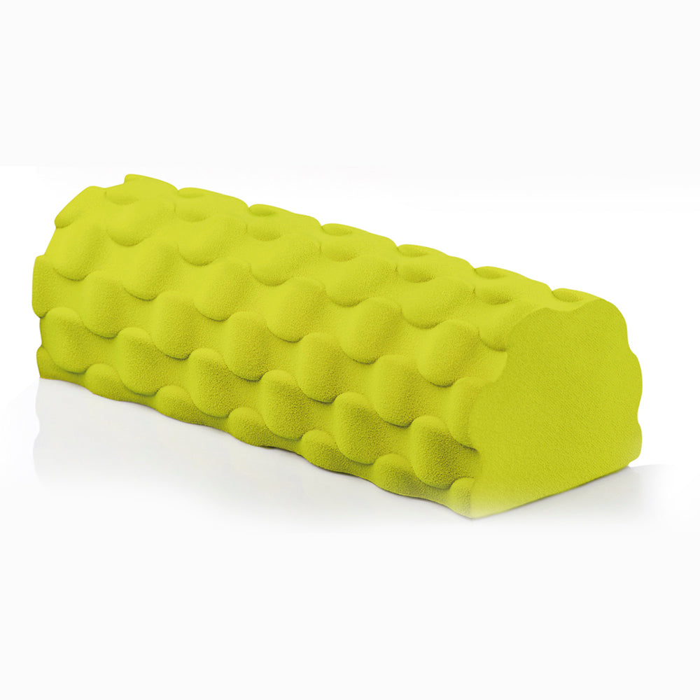 TEXTURE SILICONE PAD "Rollé"