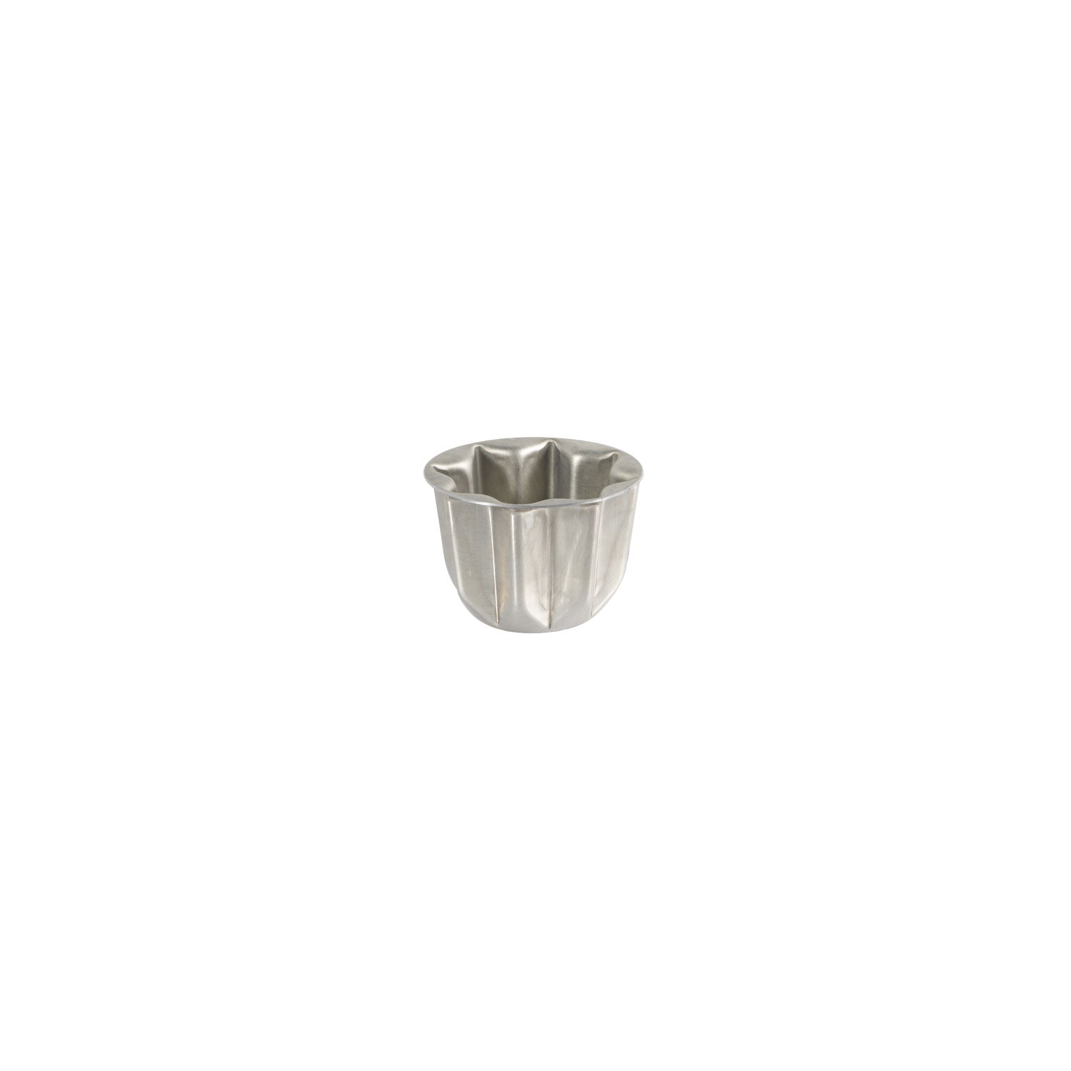 30SP0 - PANDORO MOULD ALUMINUM - Zucchero Canada